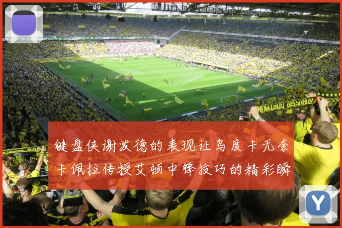 键盘侠谢泼德的表现让乌度卡无奈卡佩拉传授艾顿中锋技巧的精彩瞬间