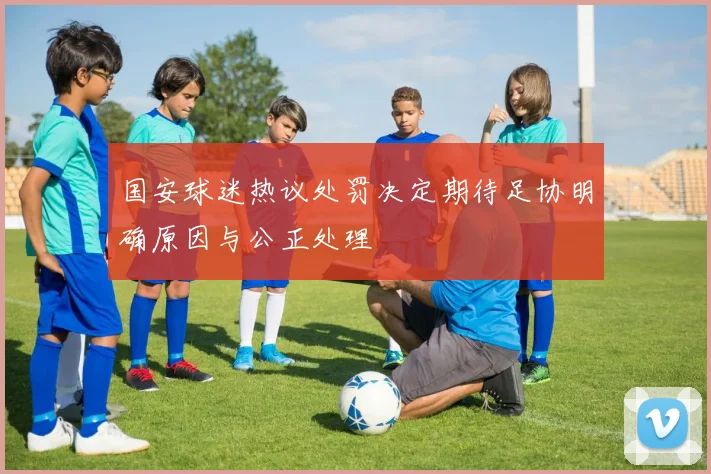 国安球迷热议处罚决定期待足协明确原因与公正处理